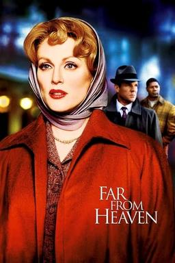 Far from Heaven