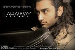 Faraway