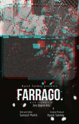 Farrago