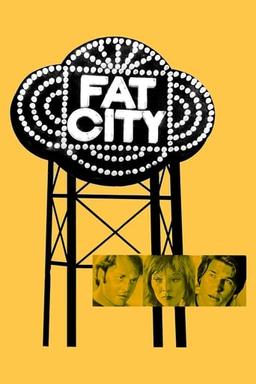 Fat City