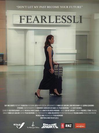Fearlessli