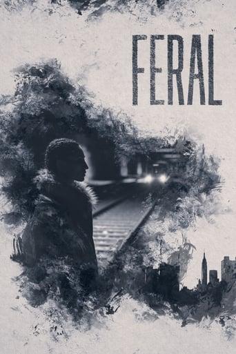 Feral