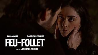 FEU-FOLLET
