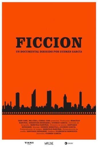 Ficción