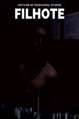 Filhote