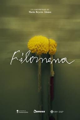 Filomena