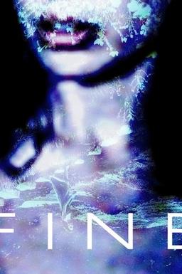 Fine