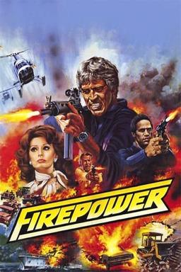 Firepower