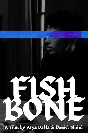 Fishbone