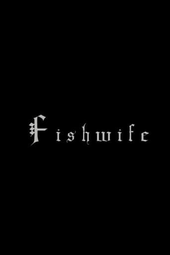 Fishwife