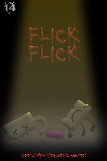 Flick Flick