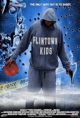 Flintown Kids