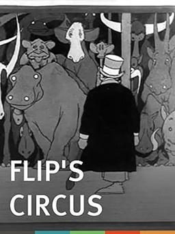 Flip's Circus