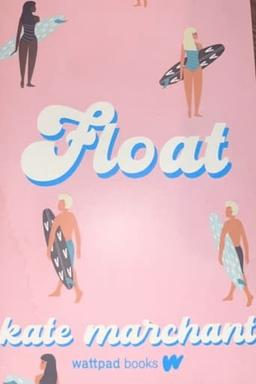 Float