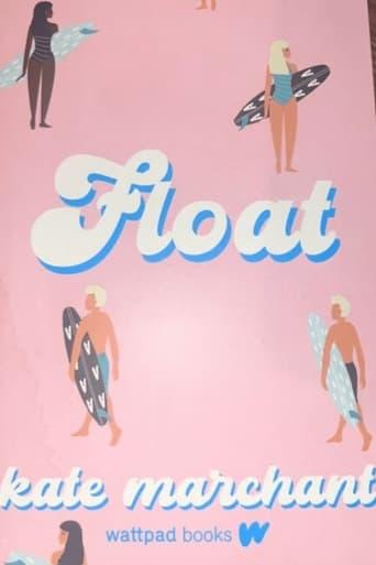 Float