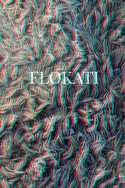 Flokati