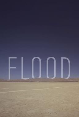 Flood