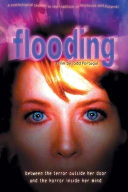 Flooding