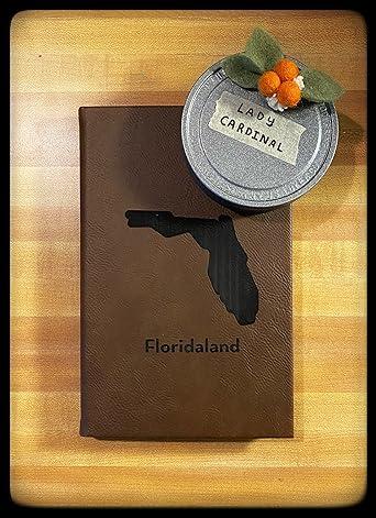 Floridaland