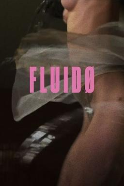 Fluidø