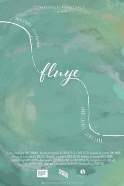 Fluye