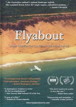 Flyabout