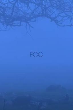 Fog