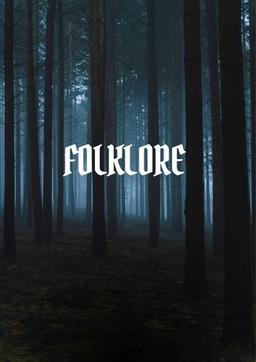 Folklore