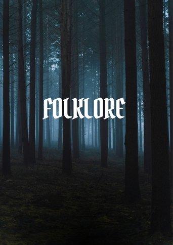 Folklore