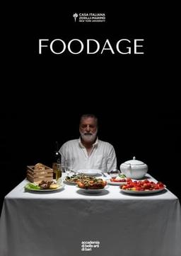 Foodage