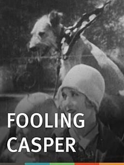 Fooling Casper