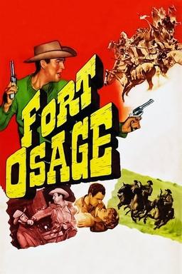 Fort Osage