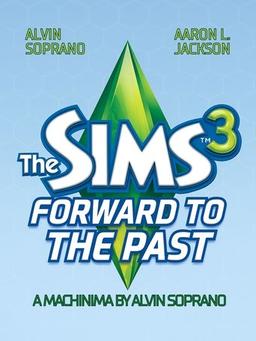 Forward to the Past