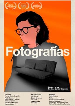 Fotografías