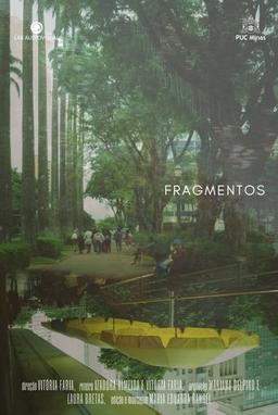 Fragmentos