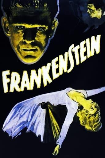 Frankenstein