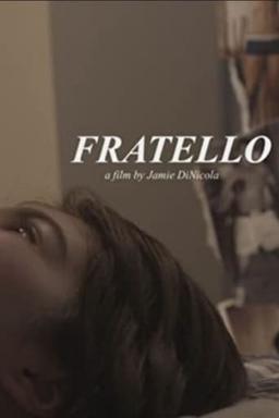 Fratello