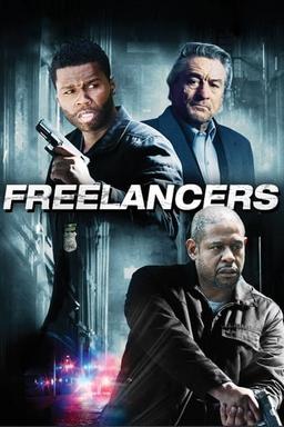 Freelancers