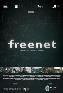 Freenet