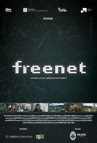 Freenet