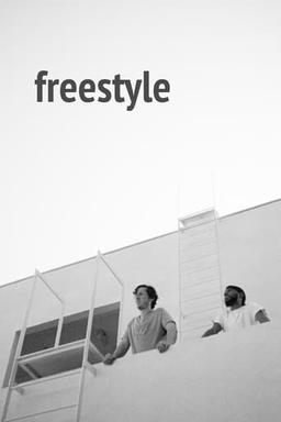 freestyle