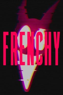 FRENCHY