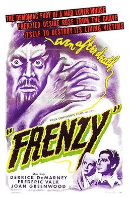 Frenzy