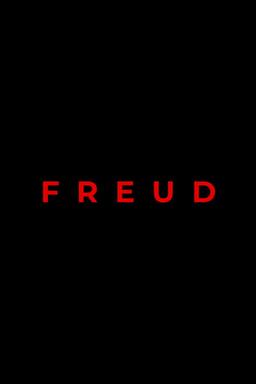 FREUD