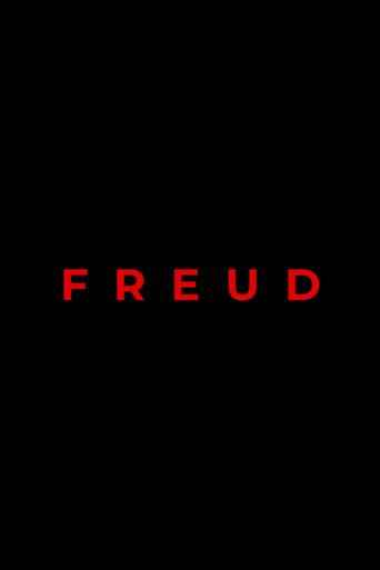 FREUD