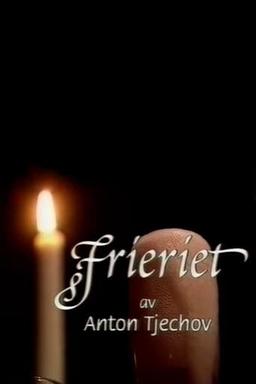 Frieriet