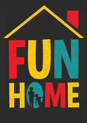 Fun Home