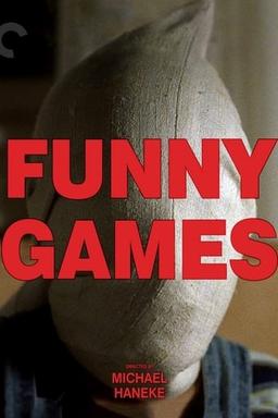 Funny Games