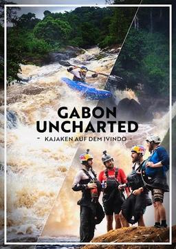 Gabon Uncharted