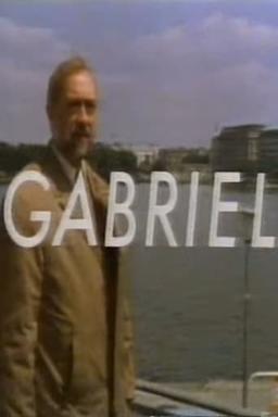 Gabriel